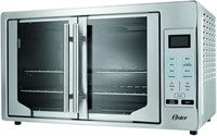 Oster XL 8-in-1 Convection Oven