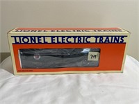 Vintage Lionel Northern Pacific Ice Car in Box