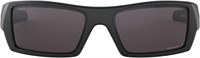 Oakley Prizm Grey Polarized Men's Sunglasses