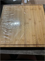 Hammont  bamboo cutting boards 2 back