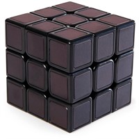 Rubik’s Phantom, 3x3 Cube Advanced Technology Diff