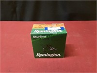 Remington Shurshot Heavy Dove 12ga 8 Shot 25ct