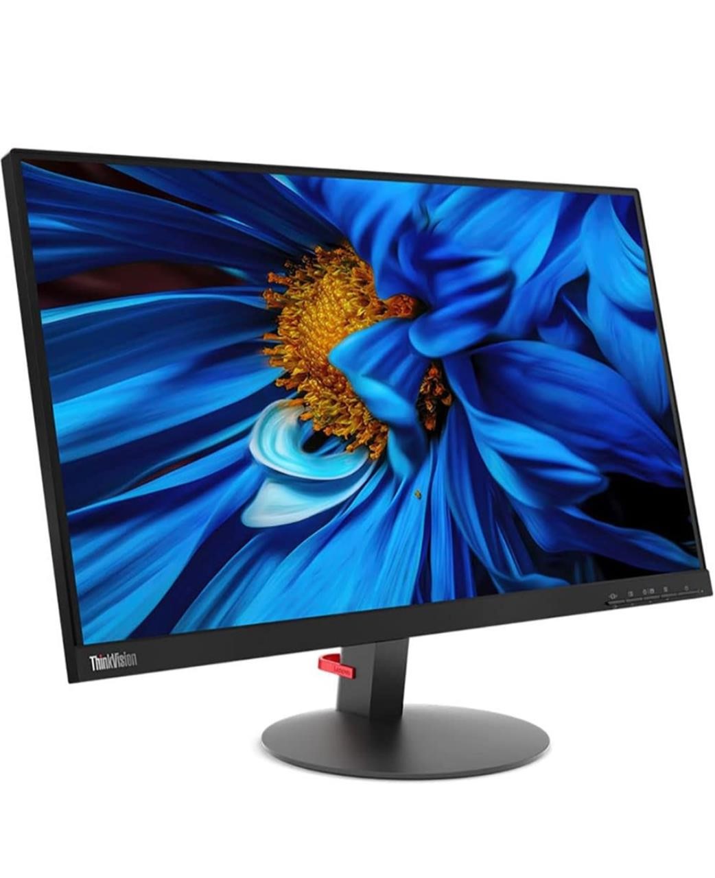 LENOVO THINKVISION S24E-10 MONITOR