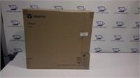 LIEBERT VERTIV GXT5-500LVRT2UXL - NEW IN BOX
UPS