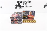 CCI ( Troy Landry ED) 900 Rounds .22 LR