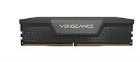 CORSAIR - VENGEANCE 32GB (2x16GB) 5200MHz DDR5