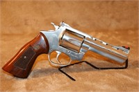 Rossi Model 851 Revolver (.38 spl)