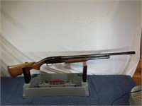 Winchester Model 12, 12 ga Super X 3 in.
