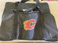 NWT 2 CCM Jr. Hockey Bags