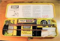 Brite-Bore Gun Cleaning Kit