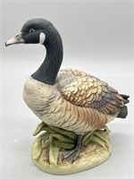 Vintage Andrea by Sadek - Canadian Goose