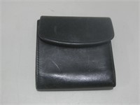 Coach Wallet Coin Purse