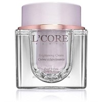L Core Paris Facial Brightening Cream with Pearl I