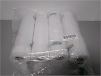 Vacume Sealer Bag Rolls