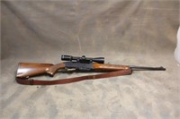 Remington 742 A7117234 Rifle 30-06