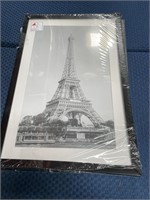 3 PICTURE FRAMES RETAIL $20