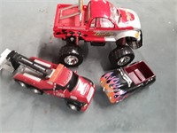 KIDS TOY LOT