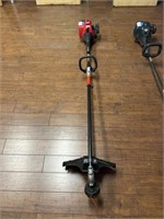 Troy-Bilt Gas Weedeater