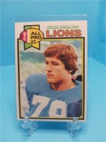 OF)  1979 Doug English