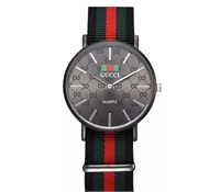 Gucci Watch