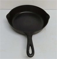 Wagner No.6 Cast Iron Skillet