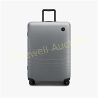 Monos Luggage M