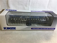 KINZE 16/31  1/64  NIB