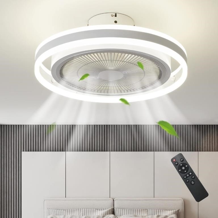 Ceiling Fans With Lights