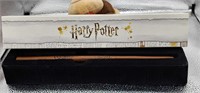 Warner Brothers Harry Potter 12” Wand