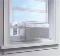 Midea $365 Retail 8,000 BTU 115V Window Air