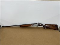 Winchester model 37A 20 ga
