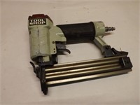 Tool Shop Finish Nailer