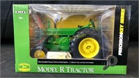 Precision, Key Series, NIB JD R Tractor
