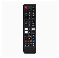 Newest Universal Remote Control for All Samsung