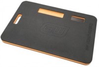 SEALED-GearWrench 86996 Kneeling Pad, 16 x 24"