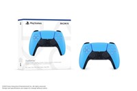 PlayStation DualSense Wireless Controller \u2013