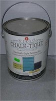 $106 chalk tique the chalk style painting kit