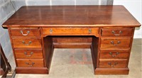 Bob Timberlake Desk