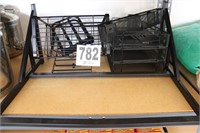 Sorter, Shelves & Miscellaneous(G1)