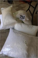 Pillows(G1)