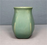 1928 Rookwood 2811 Art Pottery Vase