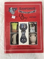 Sanford's Guide to McCoy Potter