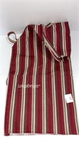 Longaberger apron