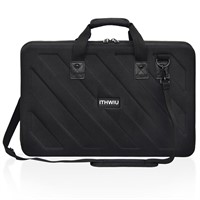 ITHWIU Lightweight Molded EVA Storage Case, Fits