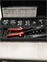 Marson thread setter kit