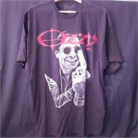 Ozzy T Shirt 2XL Bravado