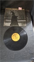 Neil Young "After the Gold Rush" LP