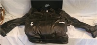 Bolvaint Arduin Blouson Motard Jacket size Small