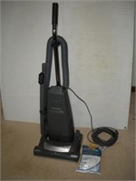 Panasonic MC-V5271 Vacuum Cleaner
