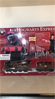 Lionel Hogwarts Express Train